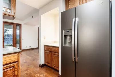 3572 Bravata, Huntington Beach, CA 92649 - Photo 14