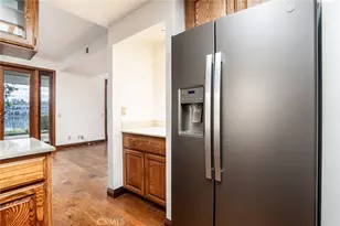 3572 Bravata, Huntington Beach, CA 92649 - Photo 14