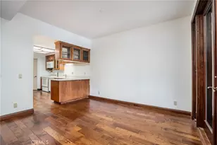 3572 Bravata, Huntington Beach, CA 92649 - Photo 12