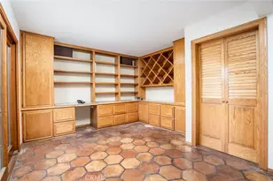 3572 Bravata, Huntington Beach, CA 92649 - Photo 16