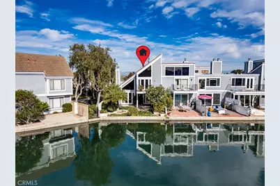 3572 Bravata, Huntington Beach, CA 92649 - Photo 4