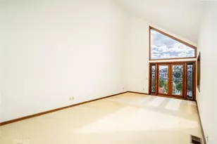 3572 Bravata, Huntington Beach, CA 92649 - Photo 18