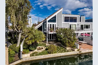 3572 Bravata, Huntington Beach, CA 92649 - Photo 6