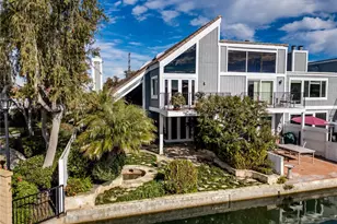 3572 Bravata, Huntington Beach, CA 92649 - Photo 6