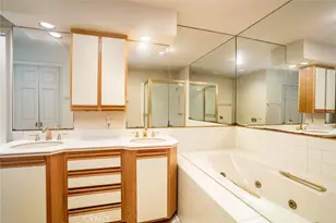 3572 Bravata, Huntington Beach, CA 92649 - Photo 22