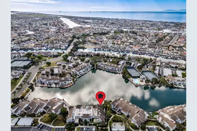 3572 Bravata, Huntington Beach, CA 92649 - Photo 32