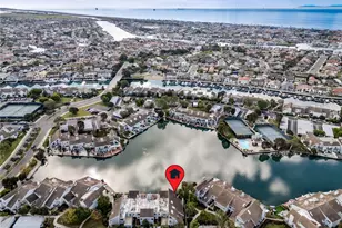 3572 Bravata, Huntington Beach, CA 92649 - Photo 32