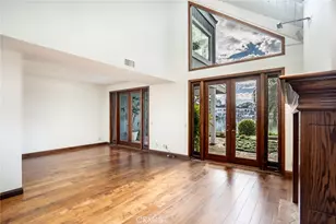 3572 Bravata, Huntington Beach, CA 92649 - Photo 10