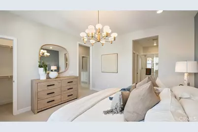 955 Walnut Terrace, Montebello, CA 90640 - Photo 14