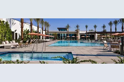 955 Walnut Terrace, Montebello, CA 90640 - Photo 34