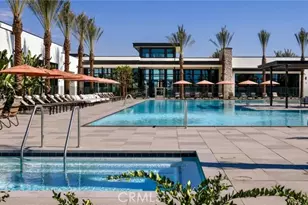 955 Walnut Ter, Montebello, CA 90640 - Photo 34