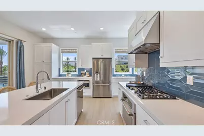 955 Walnut Terrace, Montebello, CA 90640 - Photo 4