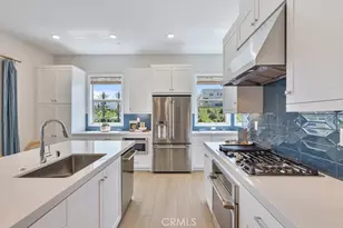 955 Walnut Ter, Montebello, CA 90640 - Photo 4