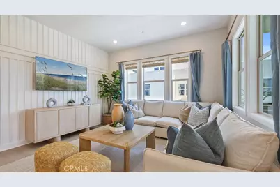 955 Walnut Terrace, Montebello, CA 90640 - Photo 12