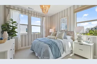 955 Walnut Terrace, Montebello, CA 90640 - Photo 22