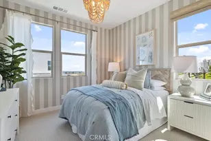 955 Walnut Ter, Montebello, CA 90640 - Photo 22