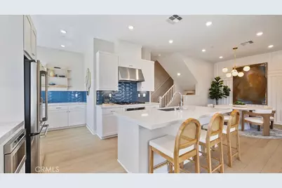 955 Walnut Terrace, Montebello, CA 90640 - Photo 1
