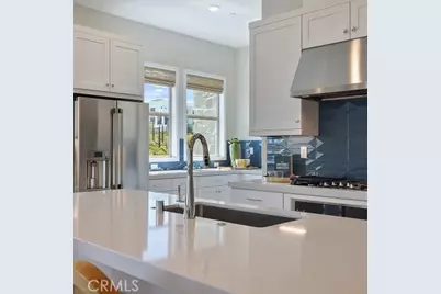 955 Walnut Terrace, Montebello, CA 90640 - Photo 2