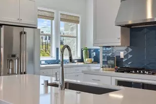 955 Walnut Ter, Montebello, CA 90640 - Photo 2