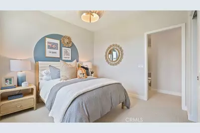 955 Walnut Terrace, Montebello, CA 90640 - Photo 20