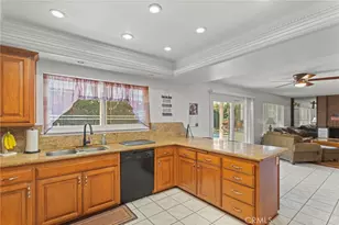 6801 Rycroft, Riverside, CA 92506 - Photo 14