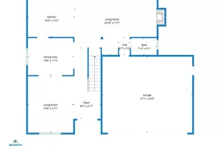 6801 Rycroft, Riverside, CA 92506 - Photo 42