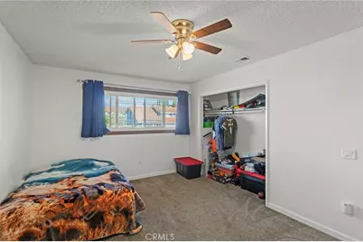 6801 Rycroft, Riverside, CA 92506 - Photo 20