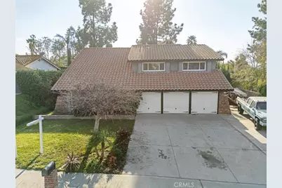 6801 Rycroft, Riverside, CA 92506 - Photo 38