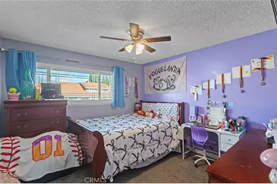 6801 Rycroft, Riverside, CA 92506 - Photo 18