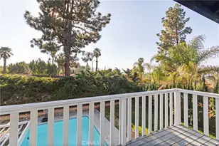 6801 Rycroft, Riverside, CA 92506 - Photo 36