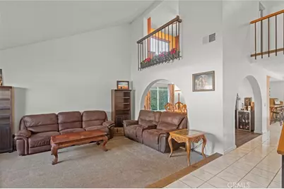 6801 Rycroft, Riverside, CA 92506 - Photo 4