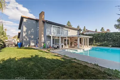 6801 Rycroft, Riverside, CA 92506 - Photo 34