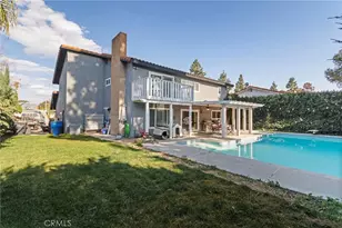 6801 Rycroft, Riverside, CA 92506 - Photo 34