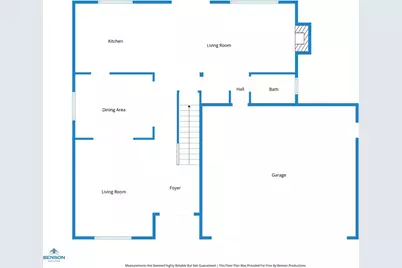6801 Rycroft, Riverside, CA 92506 - Photo 46