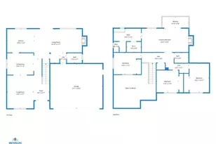 6801 Rycroft, Riverside, CA 92506 - Photo 44