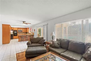 6801 Rycroft, Riverside, CA 92506 - Photo 12