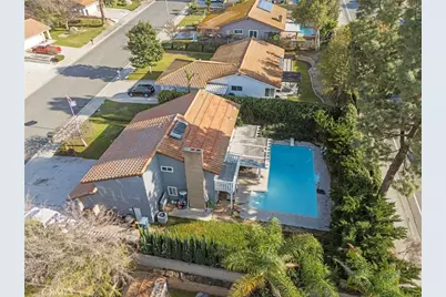 6801 Rycroft, Riverside, CA 92506 - Photo 40