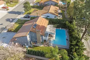 6801 Rycroft, Riverside, CA 92506 - Photo 40