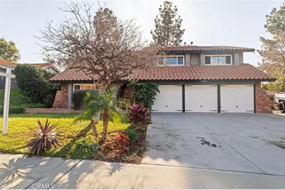 6801 Rycroft, Riverside, CA 92506 - Photo 2