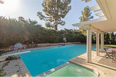 6801 Rycroft, Riverside, CA 92506 - Photo 32