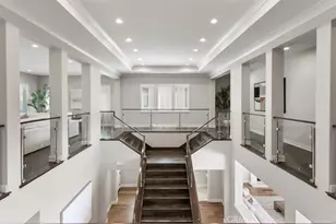 224 Clear Falls, Irvine, CA 92602 - Photo 28