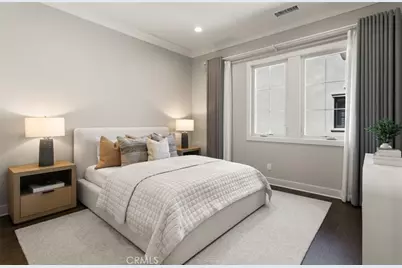 224 Clear Falls, Irvine, CA 92602 - Photo 52