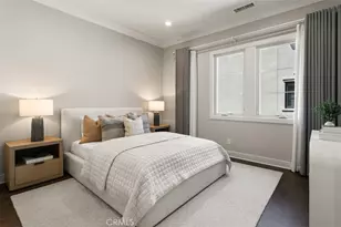 224 Clear Falls, Irvine, CA 92602 - Photo 52