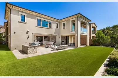 224 Clear Falls, Irvine, CA 92602 - Photo 62