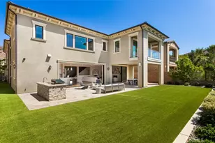 224 Clear Falls, Irvine, CA 92602 - Photo 62