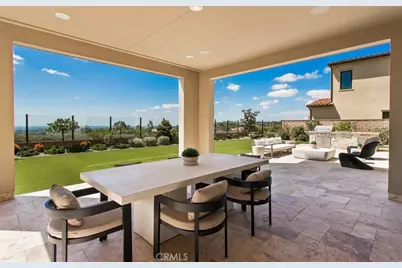 224 Clear Falls, Irvine, CA 92602 - Photo 24