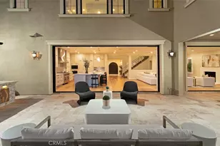 224 Clear Falls, Irvine, CA 92602 - Photo 54