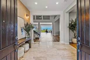 224 Clear Falls, Irvine, CA 92602 - Photo 4