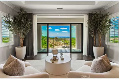 224 Clear Falls, Irvine, CA 92602 - Photo 36