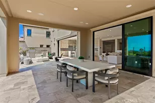 224 Clear Falls, Irvine, CA 92602 - Photo 20